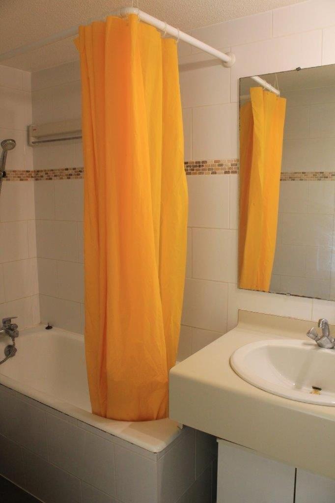 Ferienwohnung Comtesse La Rochelle  Zimmer foto