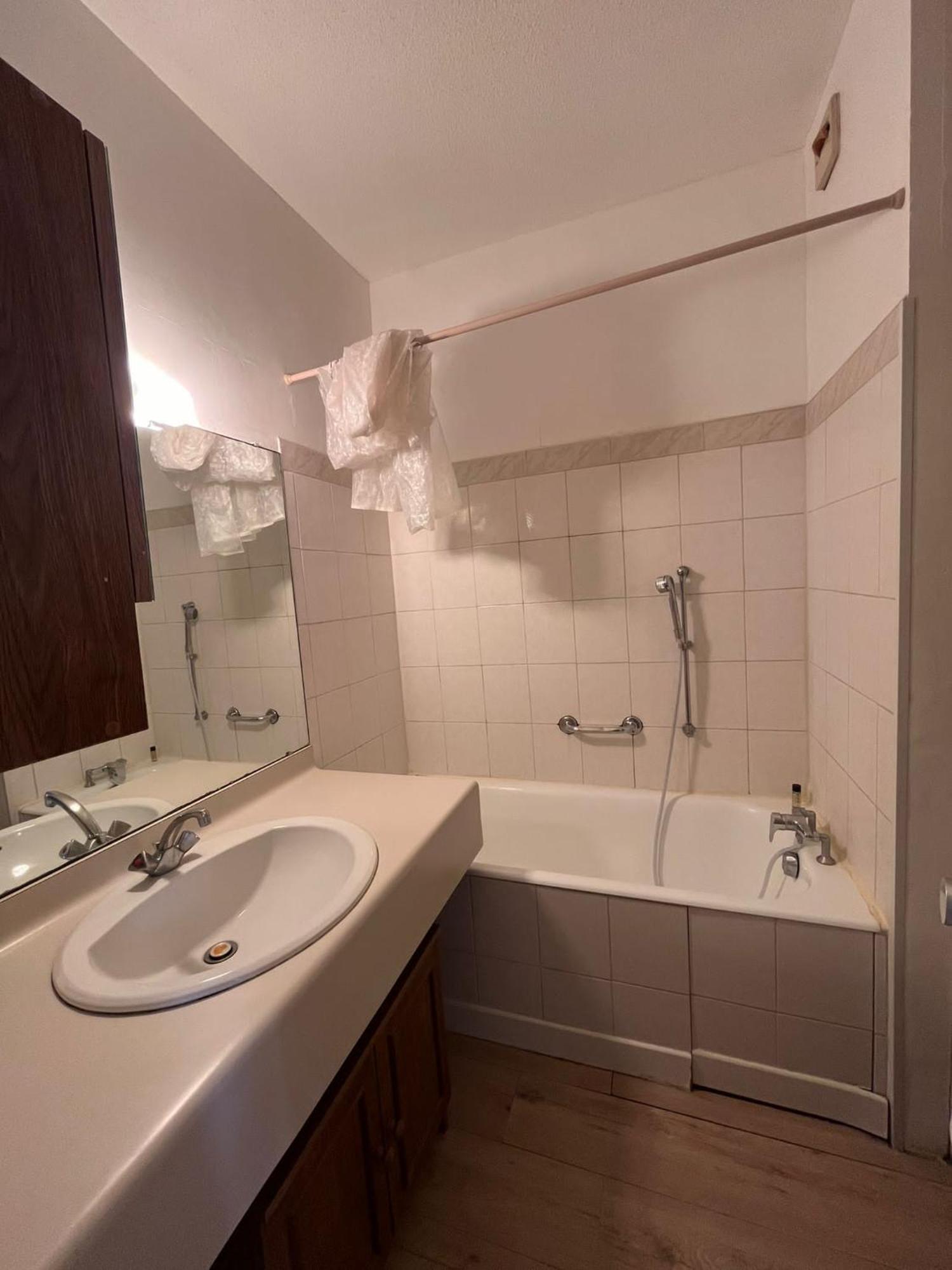 Ferienwohnung Comtesse La Rochelle  Zimmer foto