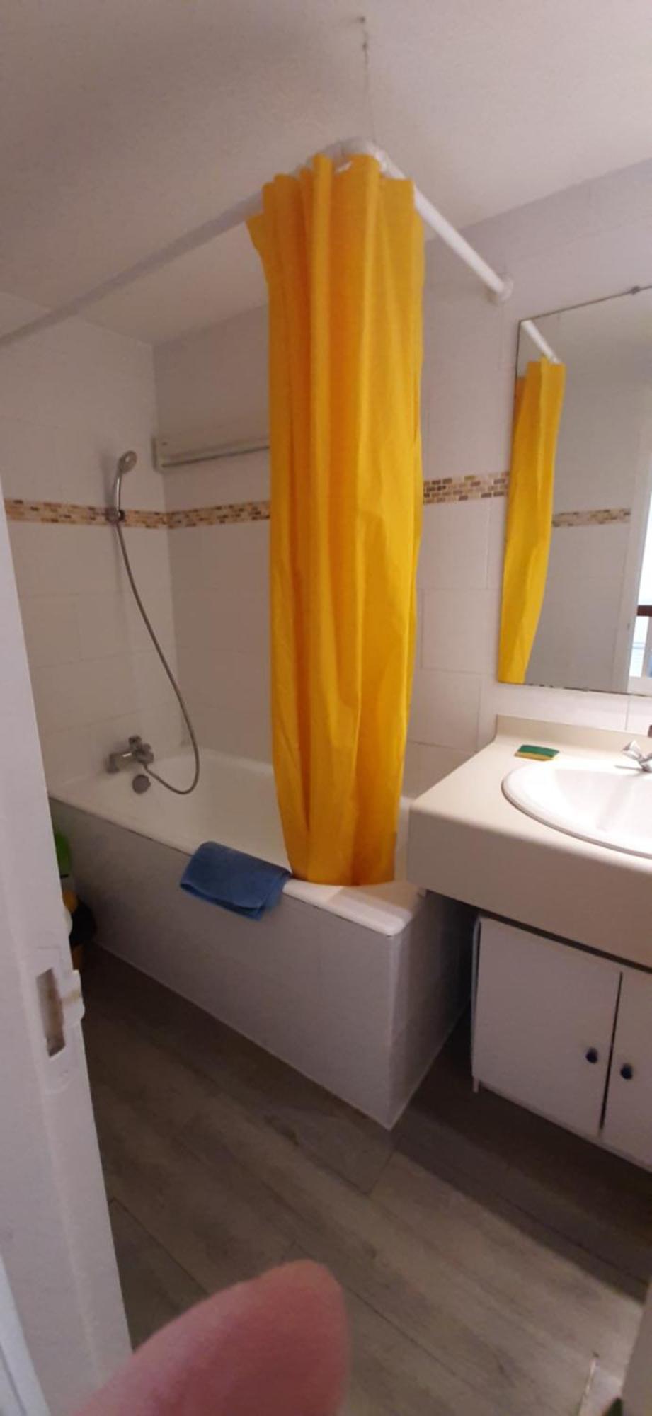 Ferienwohnung Comtesse La Rochelle  Zimmer foto