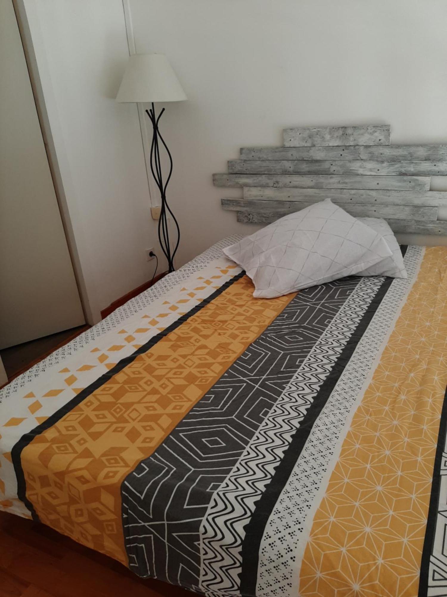 Ferienwohnung Comtesse La Rochelle  Zimmer foto